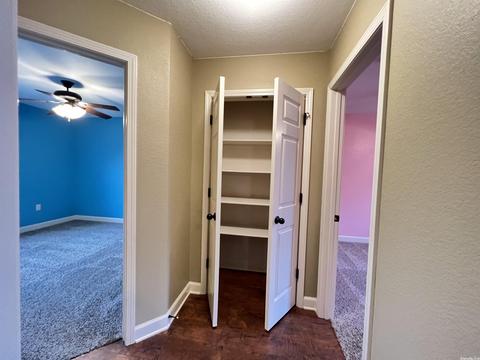 585 Crepe Myrtle Loop, Cabot, AR 72023 photo 17