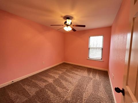 585 Crepe Myrtle Loop, Cabot, AR 72023 photo 19