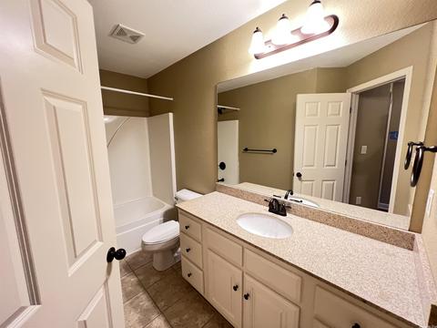 585 Crepe Myrtle Loop, Cabot, AR 72023 photo 18