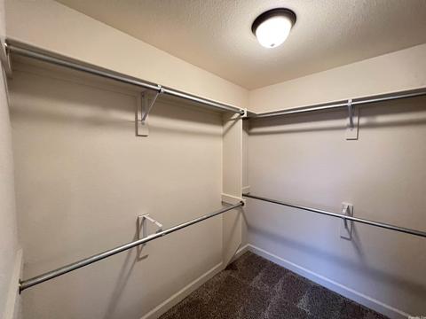 585 Crepe Myrtle Loop, Cabot, AR 72023 photo 16