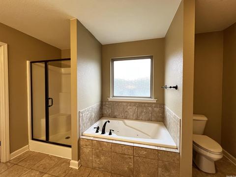 585 Crepe Myrtle Loop, Cabot, AR 72023 photo 14