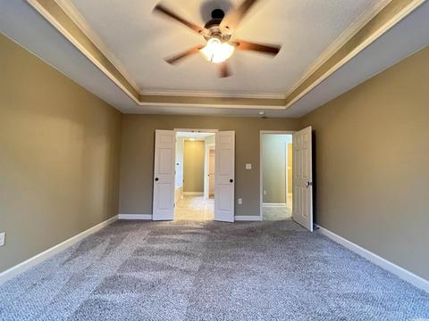 585 Crepe Myrtle Loop, Cabot, AR 72023 photo 12