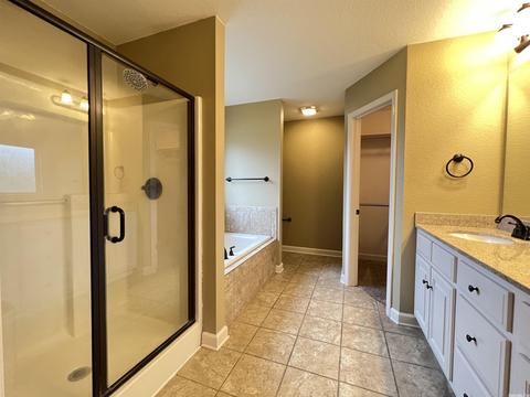 585 Crepe Myrtle Loop, Cabot, AR 72023 photo 13