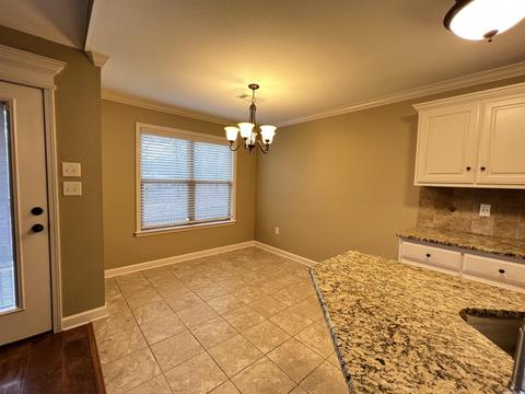 585 Crepe Myrtle Loop, Cabot, AR 72023 photo 6