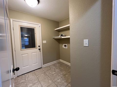 585 Crepe Myrtle Loop, Cabot, AR 72023 photo 10