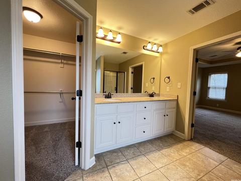 585 Crepe Myrtle Loop, Cabot, AR 72023 photo 15