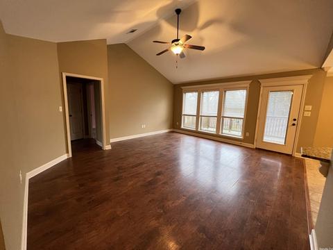 585 Crepe Myrtle Loop, Cabot, AR 72023 photo 4