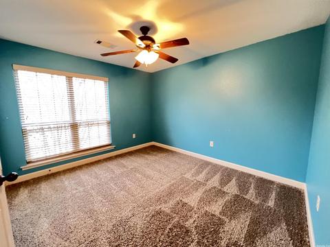 585 Crepe Myrtle Loop, Cabot, AR 72023 photo 20