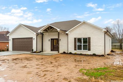2235 Maplewood Dr, Conway, AR 72034 photo 20