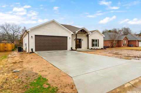 2235 Maplewood Dr, Conway, AR 72034 photo 19