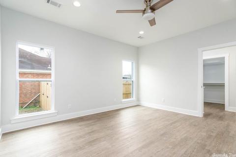 2235 Maplewood Dr, Conway, AR 72034 photo 9