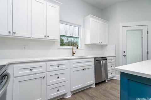 2235 Maplewood Dr, Conway, AR 72034 photo 7