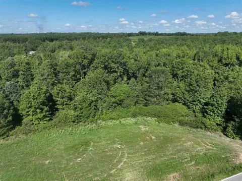 20368 Chicot Rd, Mabelvale, AR 72103 photo 10