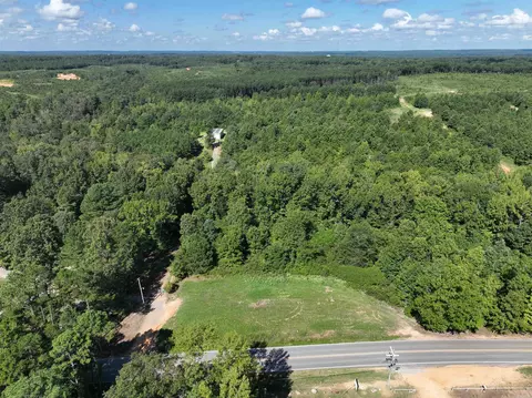 20368 Chicot Rd, Mabelvale, AR 72103 photo 13