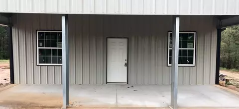 20368 Chicot Rd, Mabelvale, AR 72103 photo 2