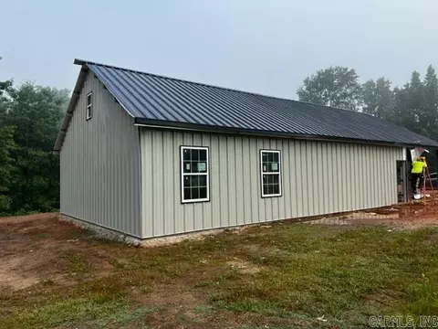 20368 Chicot Rd, Mabelvale, AR 72103 photo 4