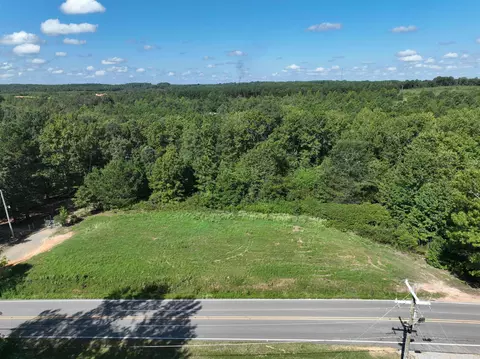 20368 Chicot Rd, Mabelvale, AR 72103 photo 11