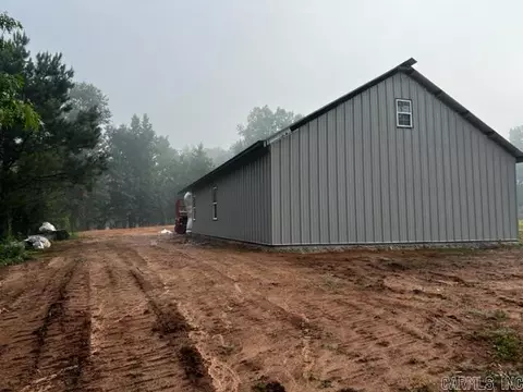 20368 Chicot Rd, Mabelvale, AR 72103 photo 6