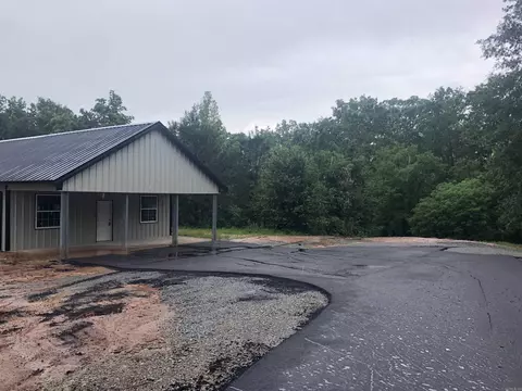 20368 Chicot Rd, Mabelvale, AR 72103 photo 1