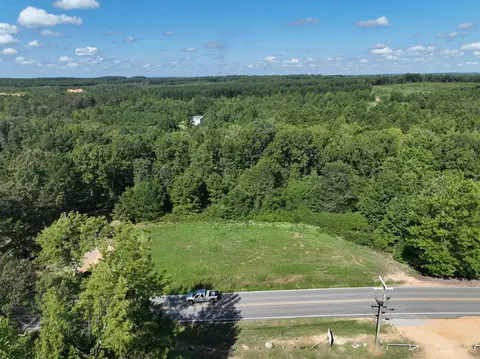 20368 Chicot Rd, Mabelvale, AR 72103 photo 12