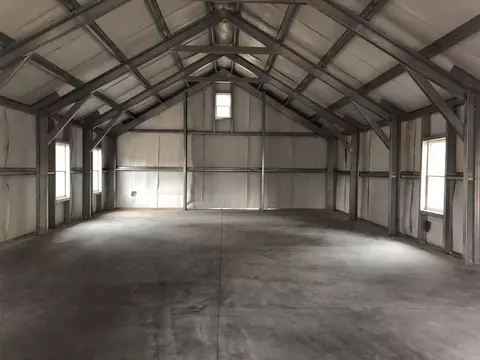 20368 Chicot Rd, Mabelvale, AR 72103 photo 9