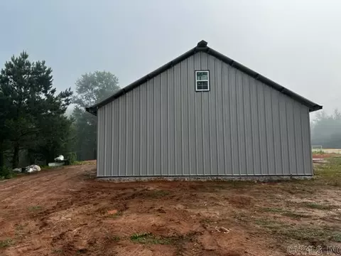 20368 Chicot Rd, Mabelvale, AR 72103 photo 7