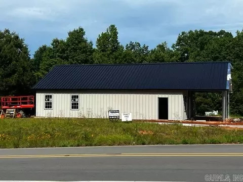 20368 Chicot Rd, Mabelvale, AR 72103 photo 3