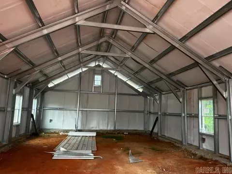 20368 Chicot Rd, Mabelvale, AR 72103 photo 5