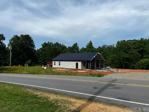20368 Chicot Rd, Mabelvale, AR 72103 photo 8