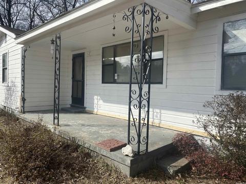 12500 Alexander Rd, Alexander, AR 72002 photo 3