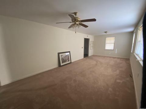 12500 Alexander Rd, Alexander, AR 72002 photo 7