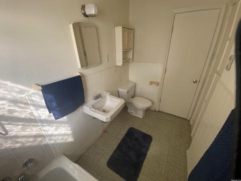 12500 Alexander Rd, Alexander, AR 72002 photo 10