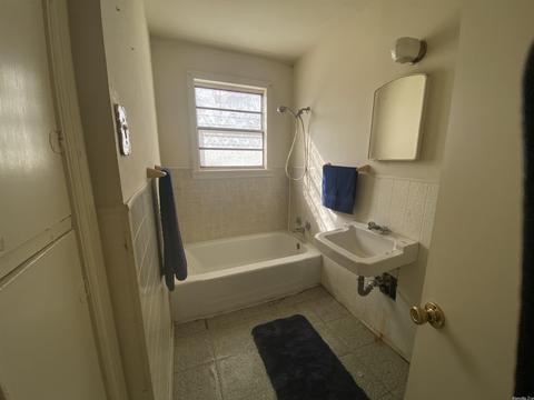 12500 Alexander Rd, Alexander, AR 72002 photo 12
