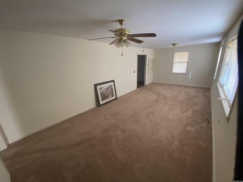 12500 Alexander Rd, Alexander, AR 72002 photo 5