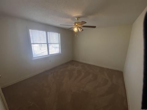 12500 Alexander Rd, Alexander, AR 72002 photo 11