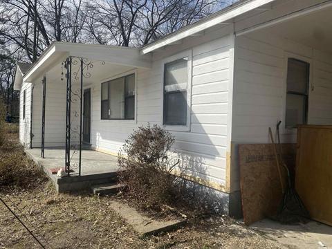 12500 Alexander Rd, Alexander, AR 72002 photo 2