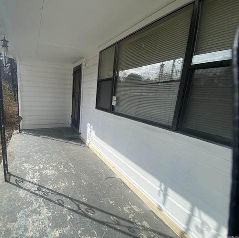 12500 Alexander Rd, Alexander, AR 72002 photo 4