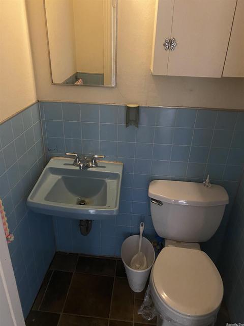 12500 Alexander Rd, Alexander, AR 72002 photo 6