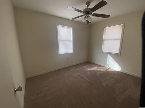 12500 Alexander Rd, Alexander, AR 72002 photo 13