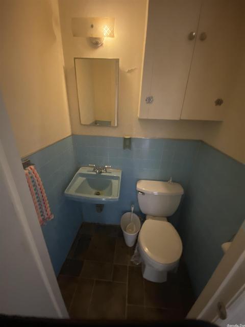 12500 Alexander Rd, Alexander, AR 72002 photo 8