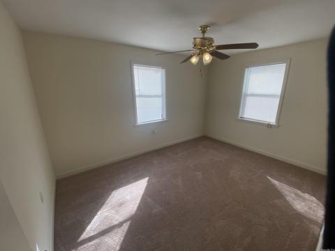 12500 Alexander Rd, Alexander, AR 72002 photo 9