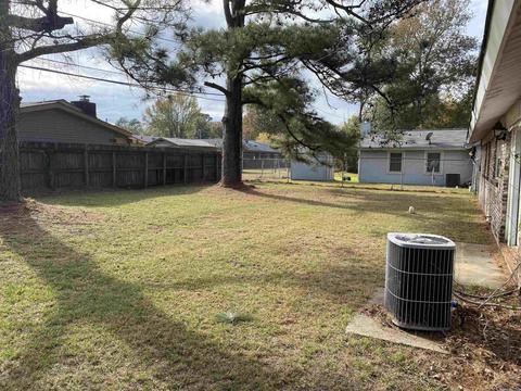 104 W 34th Ave, Pine Bluff, AR 71603 photo 9