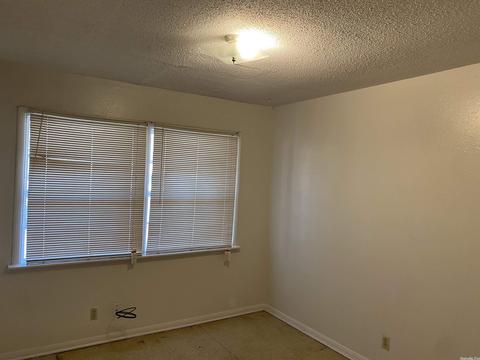 104 W 34th Ave, Pine Bluff, AR 71603 photo 8