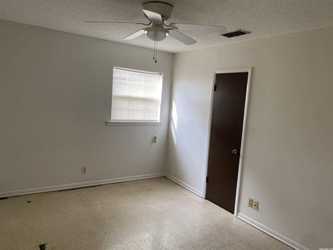 104 W 34th Ave, Pine Bluff, AR 71603 photo 5