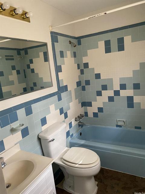 104 W 34th Ave, Pine Bluff, AR 71603 photo 7