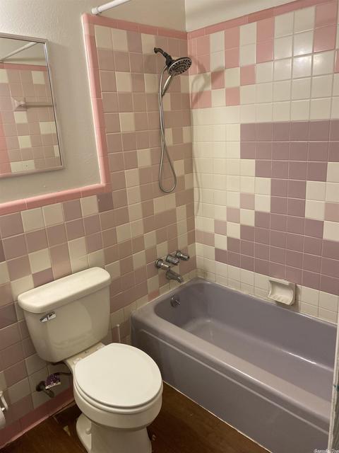 104 W 34th Ave, Pine Bluff, AR 71603 photo 6