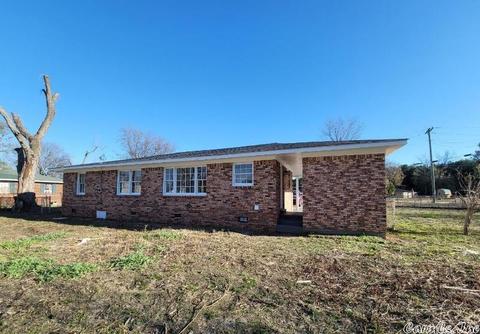 91 State St, Biggers, AR 72413 photo 3