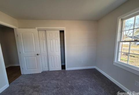 91 State St, Biggers, AR 72413 photo 10