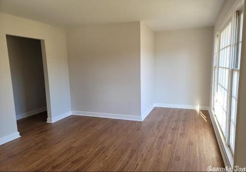 91 State St, Biggers, AR 72413 photo 14