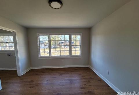 91 State St, Biggers, AR 72413 photo 7